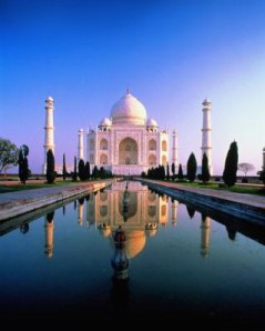 Masjid Diatas Kuburan