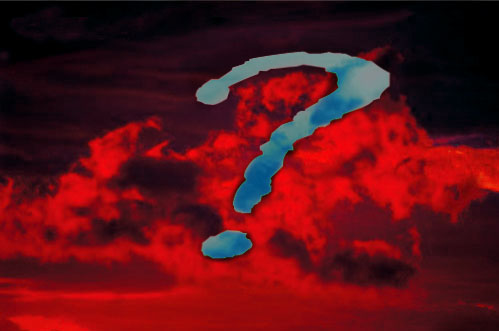 Murtad Film Sinematografi