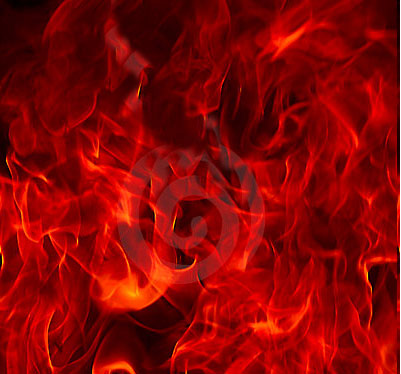 Penyebab Masuk Neraka 1