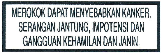 Kerusakan TV Parabola #2