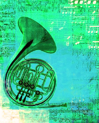 Hukum ttg Nyanyian & Musik