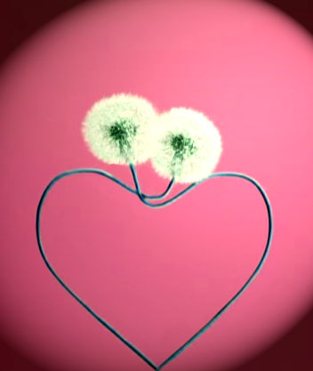 Membina Keluarga ditengah Fitnah Multidimensi