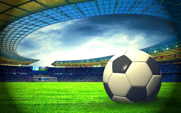 Bulatan yang Dianggap Tuhan