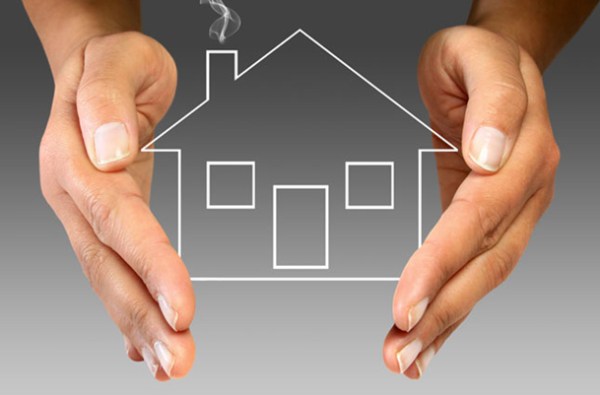 Bangunan Islam (Islam & Tatanan Hidup)