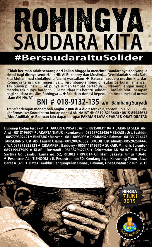 BROSUR FOTOCOPY ROHINGYA path